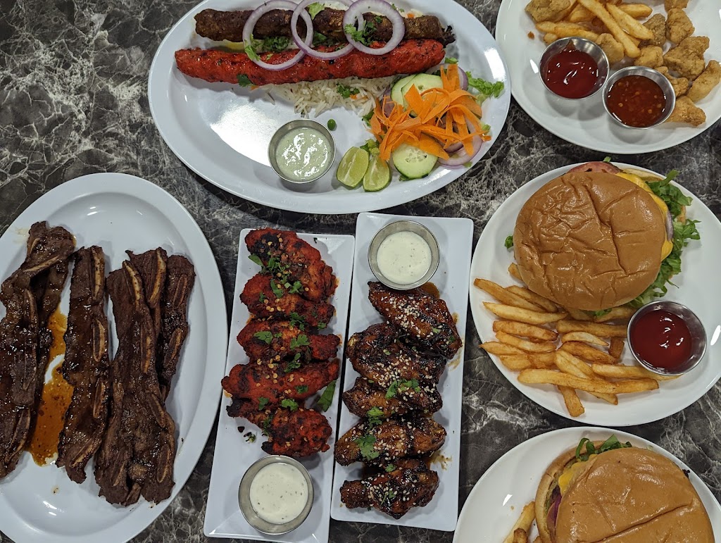 RibsnKabobs | restaurant | 18925 Norwalk Blvd, Artesia, CA 90701, USA | 5624022049 OR +1 562-402-2049