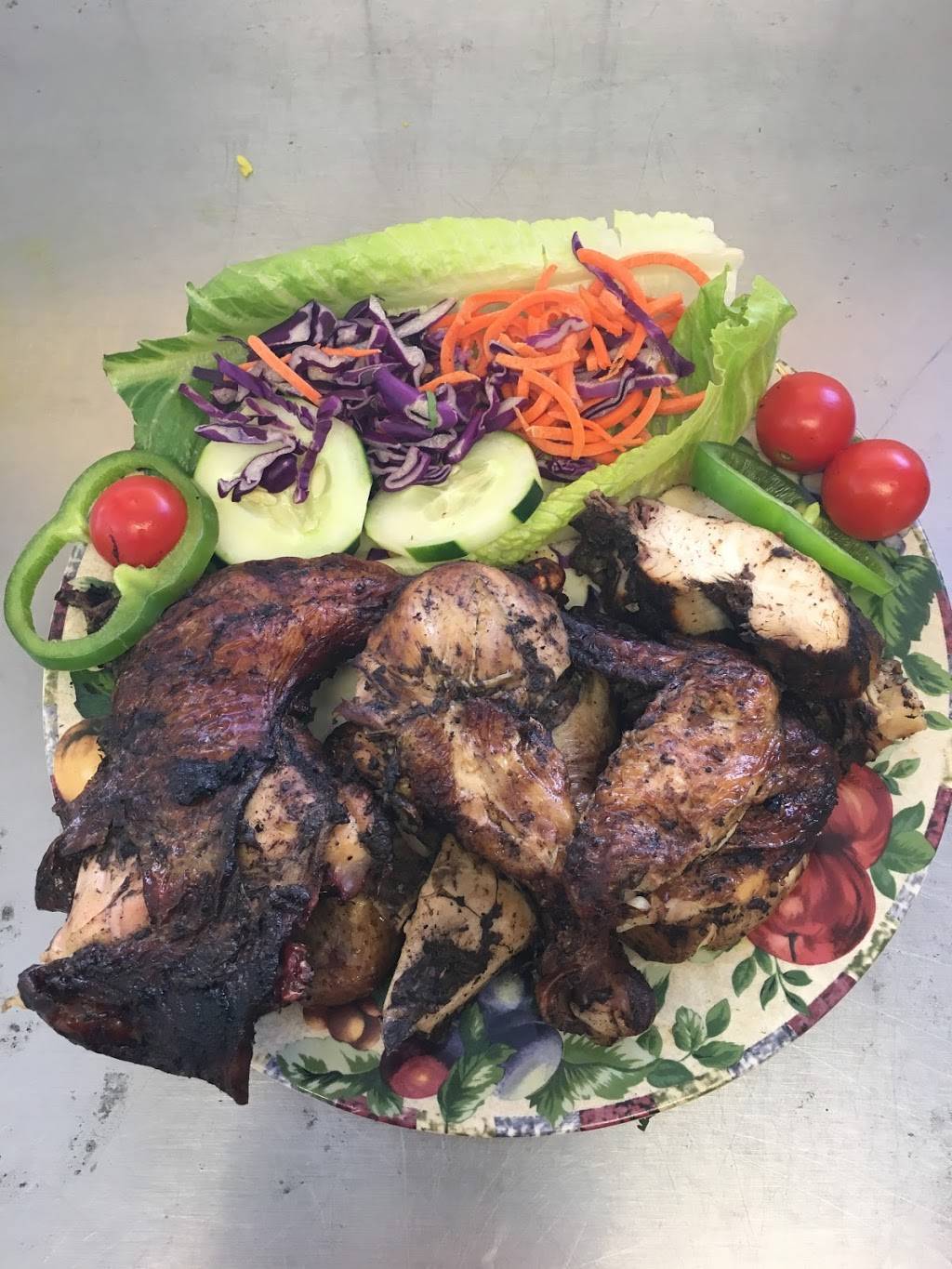 Curry Express | restaurant | 880 W Sunrise Blvd, Fort Lauderdale, FL 33311, USA | 7542162726 OR +1 754-216-2726