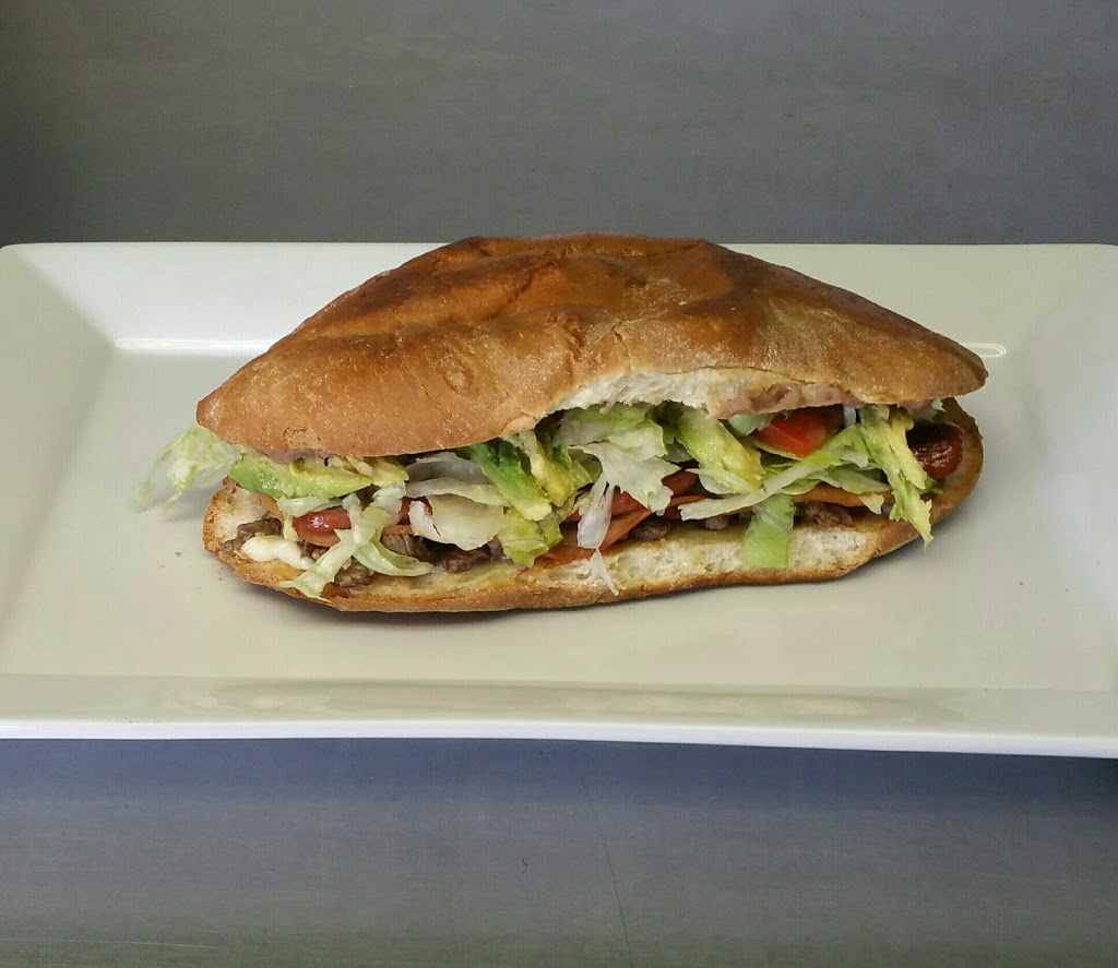 MR TACO | restaurant | 4600 8th St, Meridian, MS 39307, USA | 6014532596 OR +1 601-453-2596