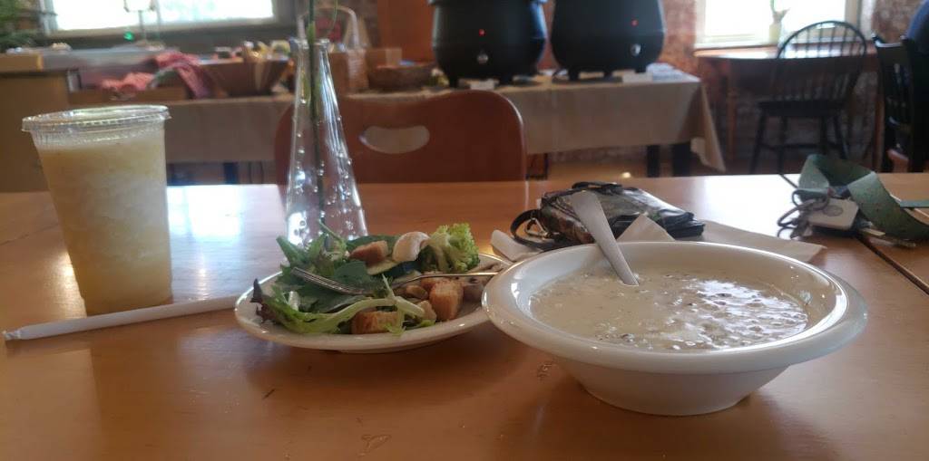 Paradise Food Court | restaurant | 1220 Harrison Ave, Cincinnati, OH 45214, USA | 5134211220 OR +1 513-421-1220