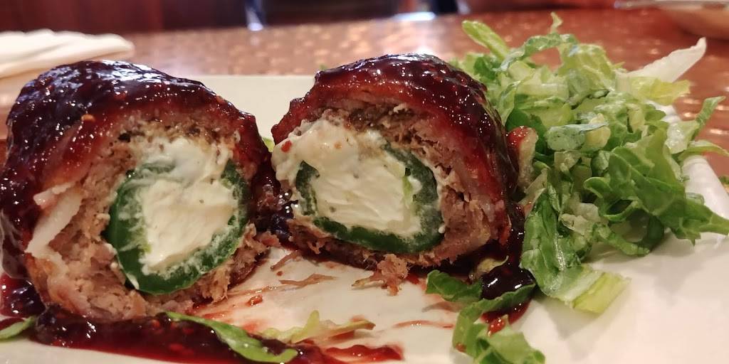 Agave Kitchen | restaurant | 501 2nd St, Hudson, WI 54016, USA | 7153810099 OR +1 715-381-0099