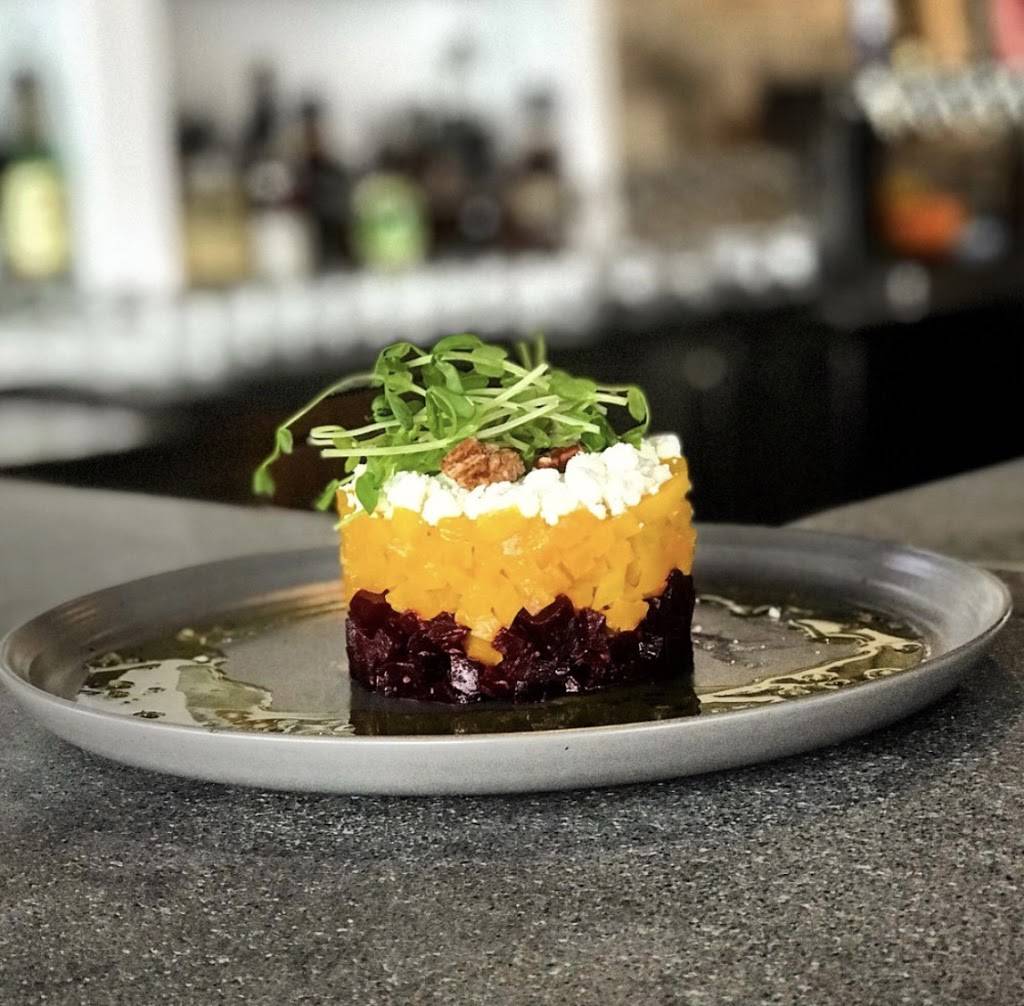 Civil Libation | restaurant | 2135 General Booth Blvd #132, Virginia Beach, VA 23454, USA | 7576893900 OR +1 757-689-3900