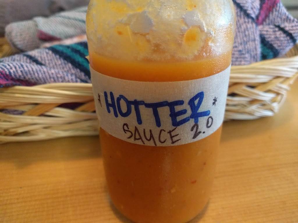 Thank You for Coming | restaurant | 3416 Glendale Blvd, Los Angeles, CA 90039, USA | 3236482666 OR +1 323-648-2666