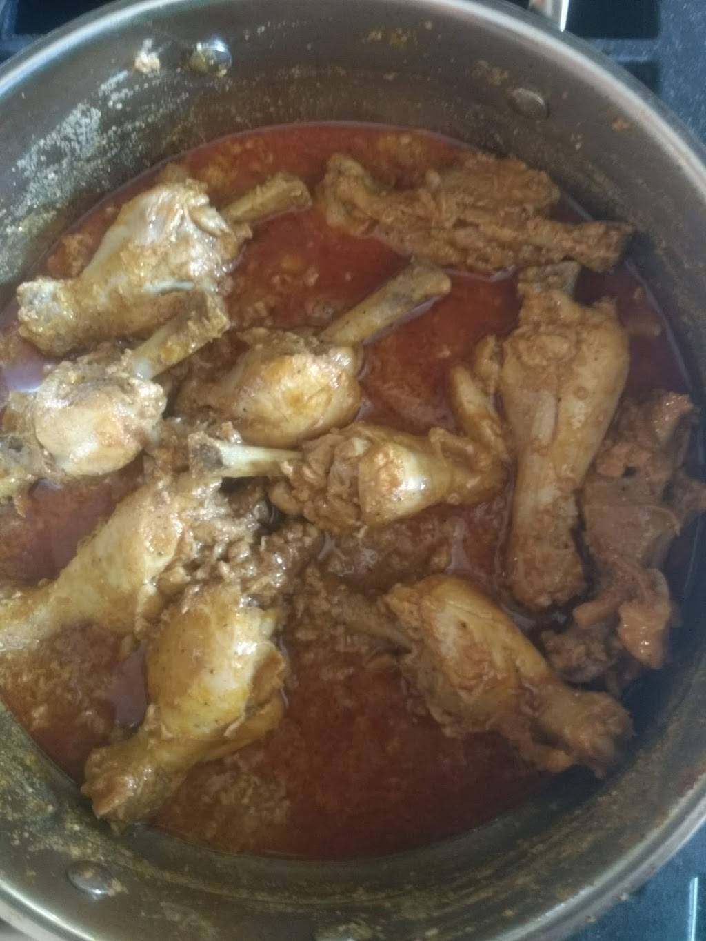 Taste Of Punjab | restaurant | 95-04 Van Wyck Expy, South Richmond Hill, NY 11419, USA | 9293350076 OR +1 929-335-0076