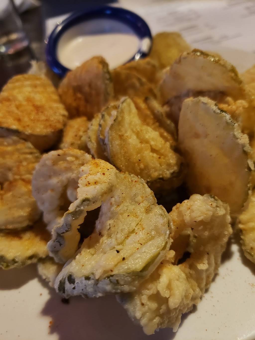 HQ Prime Beer Garden | restaurant | 9810 N Central Expy suite 600, Dallas, TX 75231, USA | 2143687427 OR +1 214-368-7427