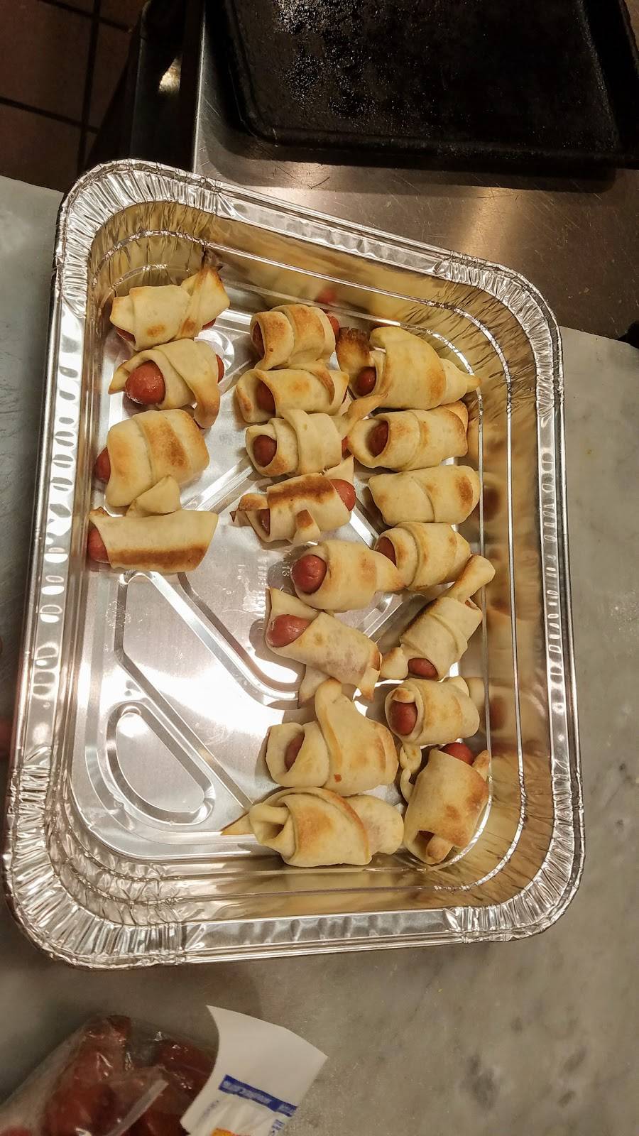 Mama Teresa Pizzeria | restaurant | 247 Broadway Greenlawn, Huntington, NY 11743, USA | 6316515400 OR +1 631-651-5400