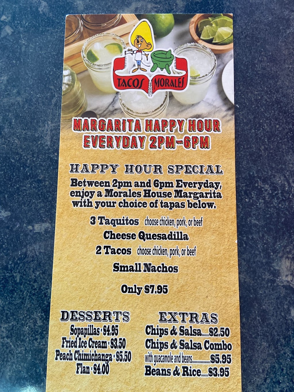 Tacos Morales | restaurant | 1595 NE 3rd St UNIT 2, Prineville, OR 97754, USA | 5414471274 OR +1 541-447-1274