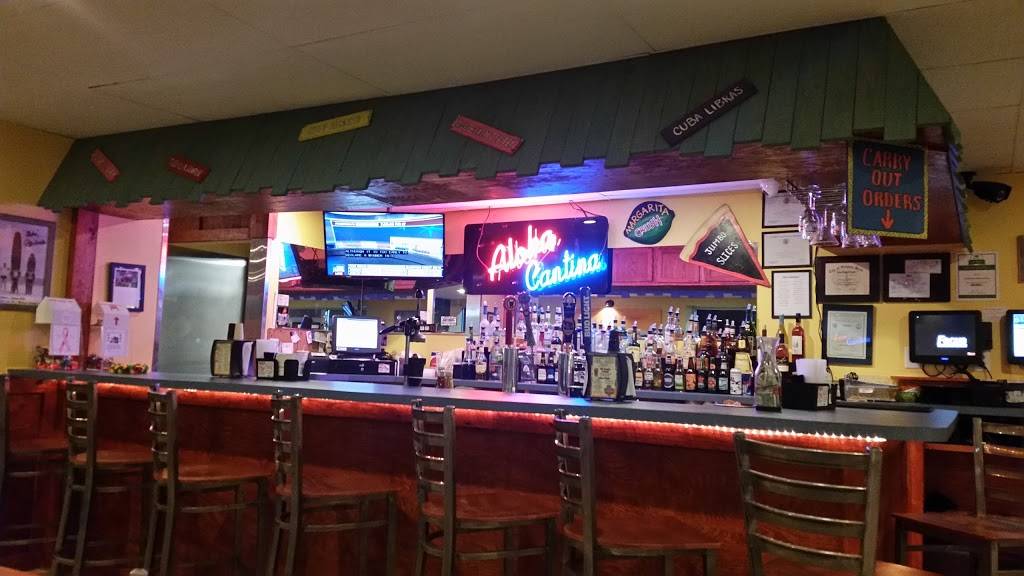 Dough Boys Pizza | restaurant | 3425, 1700 Atlantic Ave, Virginia Beach, VA 23451, USA | 7574226111 OR +1 757-422-6111