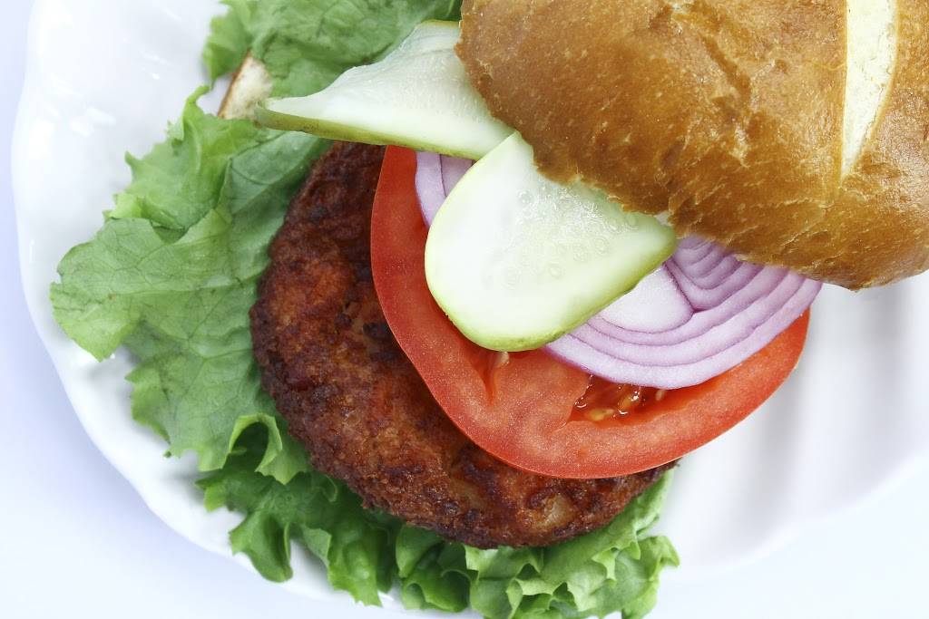 Le 10Vagues | restaurant | 3115 Avenue des Hôtels, Québec, QC G1W 3Z6, Canada | 4186585120 OR +1 418-658-5120