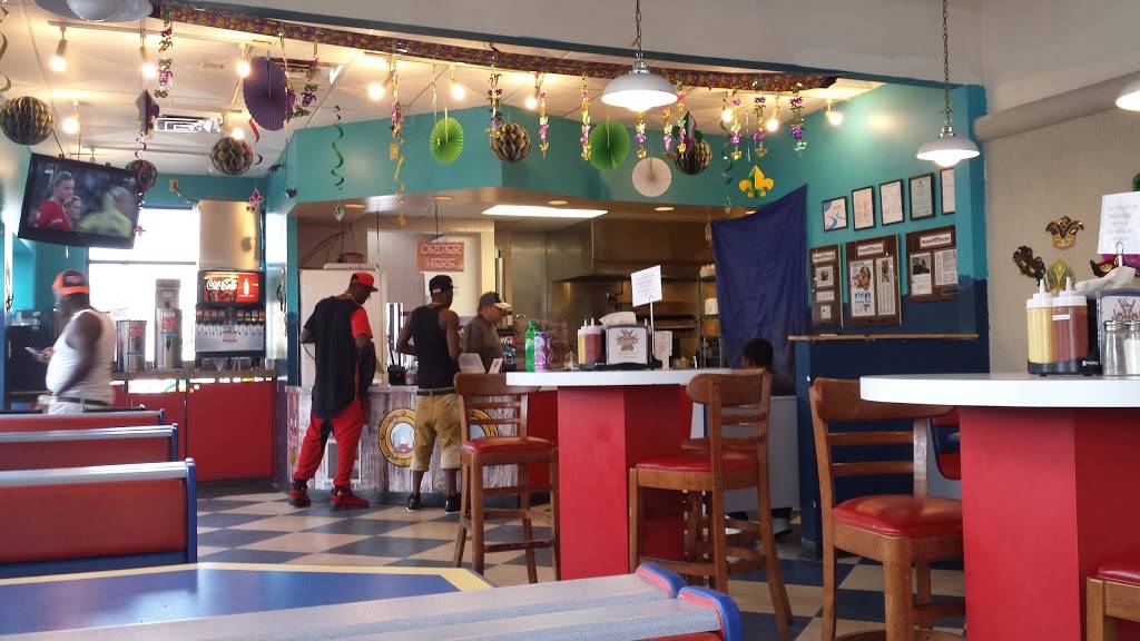 The Seafood Bistro | restaurant | 1651 Perry Hill Rd, Montgomery, AL 36106, USA | 3342797500 OR +1 334-279-7500