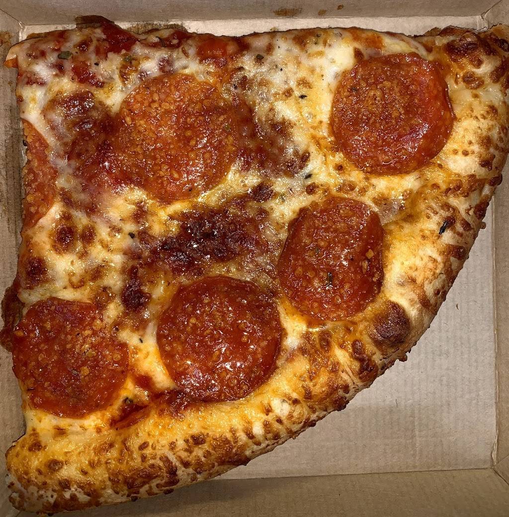 Hunt Brothers Pizza - Shiv’s Corner | restaurant | 727 County Home Rd, Rockingham, NC 28379, USA | 9102052889 OR +1 910-205-2889