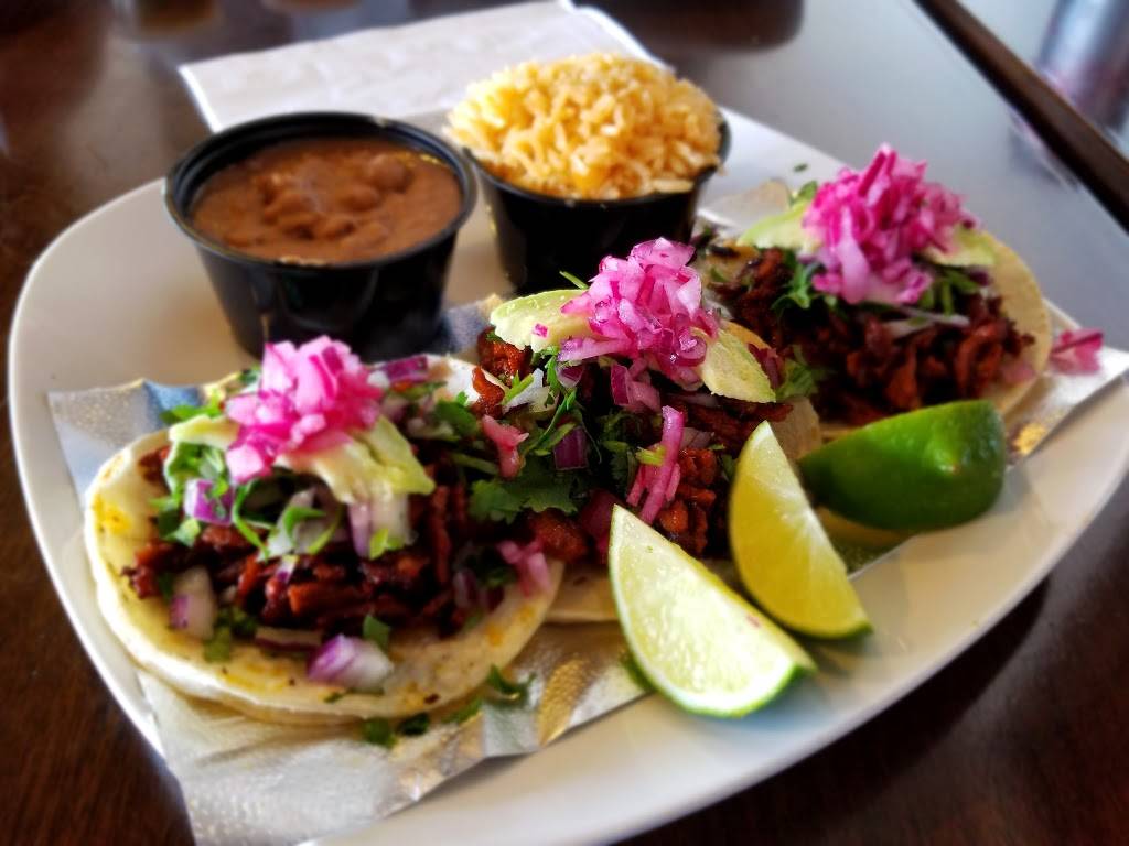 TEG Torta Shop - Tortas El Güero | restaurant | 2518 N 16th St, Phoenix, AZ 85006, USA | 6022529228 OR +1 602-252-9228