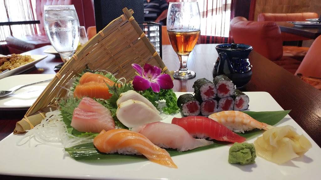 Silk Road | restaurant | 2040 Rosser Ave, Waynesboro, VA 22980, USA | 5409499097 OR +1 540-949-9097