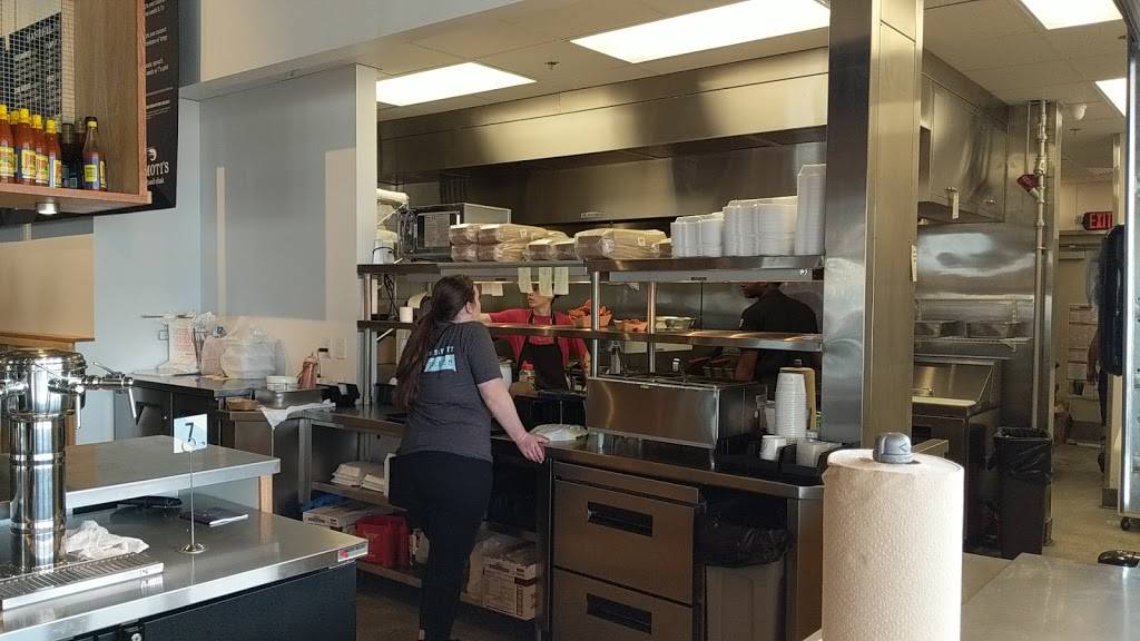 Timotis Seafood Shak | restaurant | 152 Crosswater Parkway #18, Ponte Vedra Beach, FL 32081, USA | 9046862431 OR +1 904-686-2431