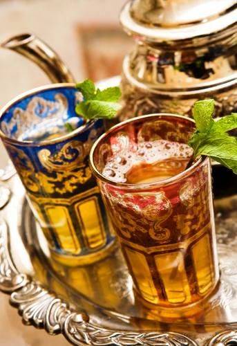 Fettoosh | restaurant | 5100 Wilson Blvd, Arlington, VA 22205, USA | 7035277710 OR +1 703-527-7710