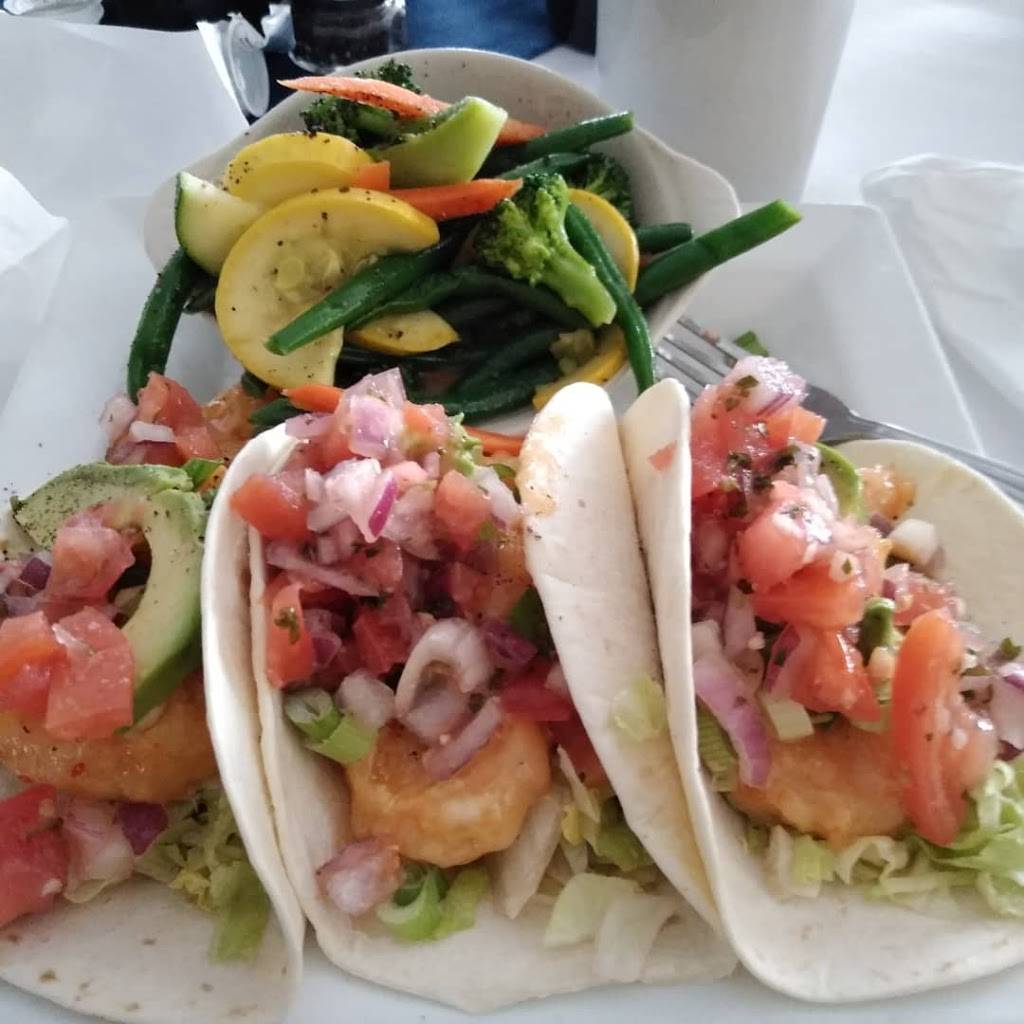 Cass Cay Restaurant & Bar | restaurant | 3200 Matecumbe Key Rd, Punta Gorda, FL 33955, USA | 9413477148 OR +1 941-347-7148