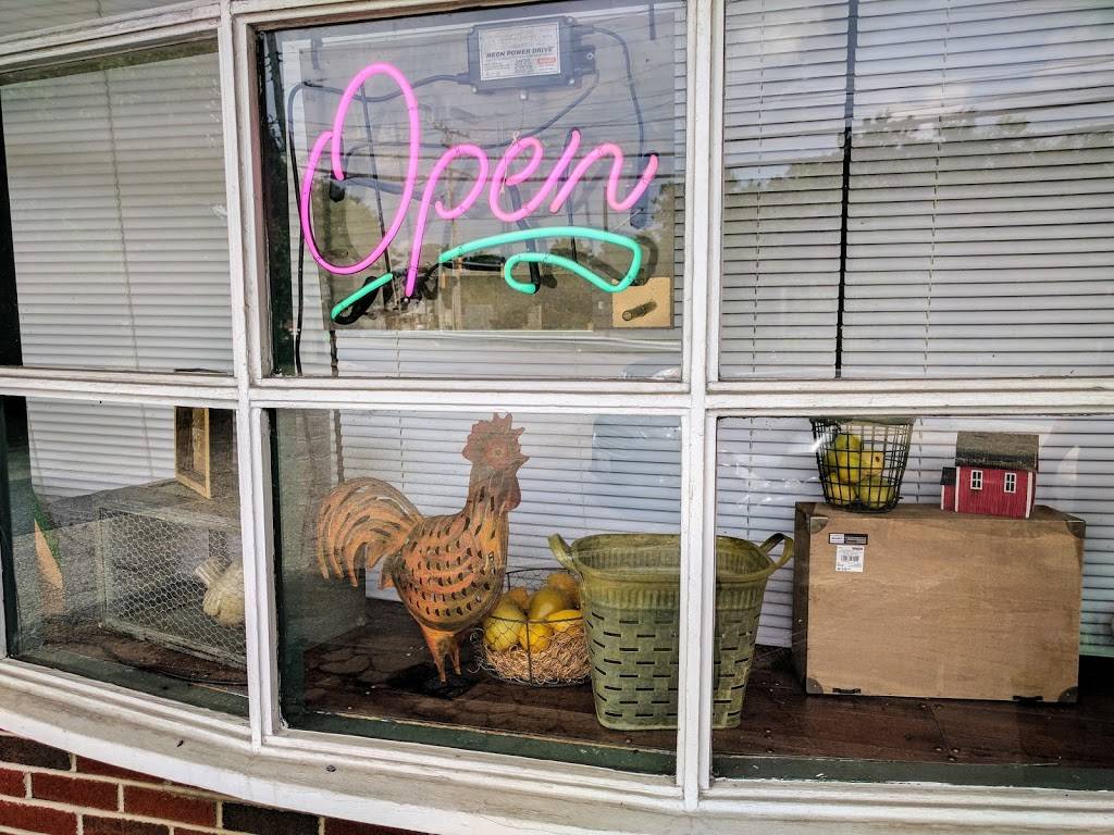 Willys Kitchen | restaurant | 7271 Baltimore Annapolis Blvd, Glen Burnie, MD 21061, USA | 4107618001 OR +1 410-761-8001