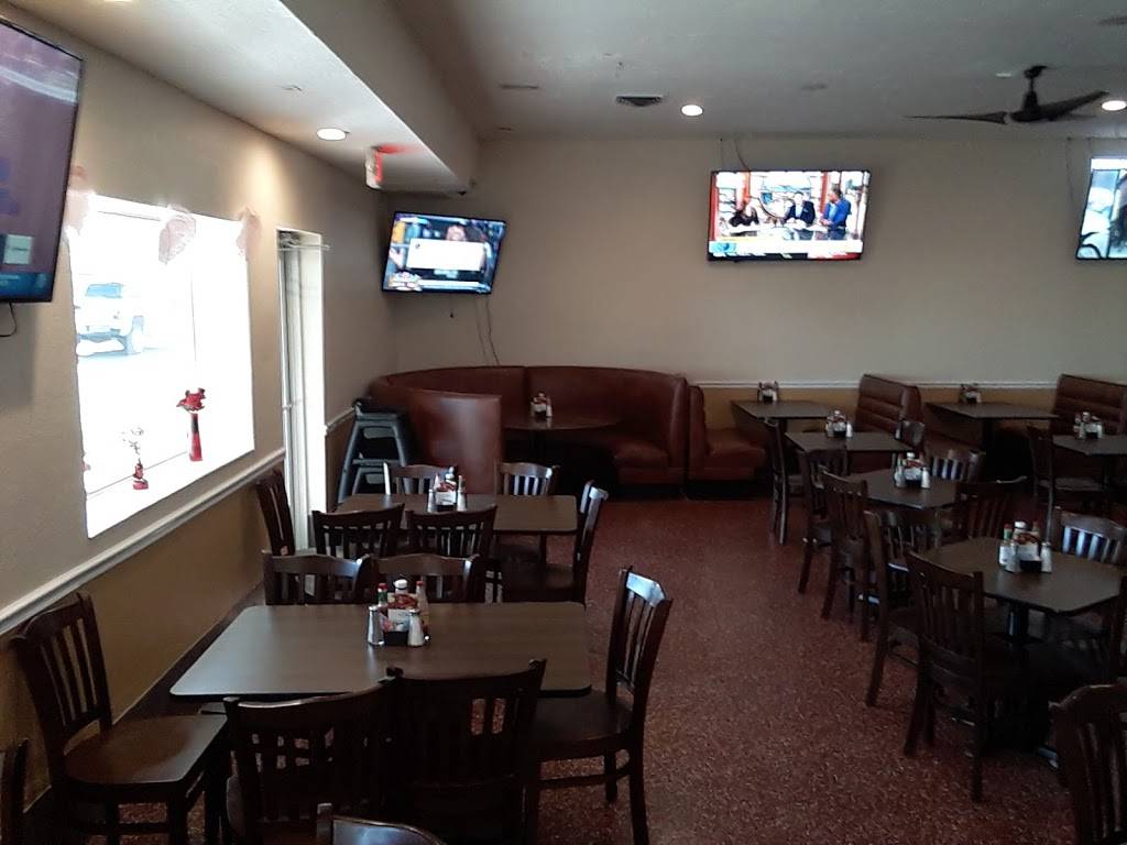 Louisiana In A Box | restaurant | 704 10th St W, Palmetto, FL 34221, USA | 9418454444 OR +1 941-845-4444