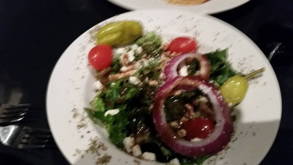 Char Steak Lounge | restaurant | 14 S Washington Ave, Cookeville, TN 38501, USA | 9315202427 OR +1 931-520-2427