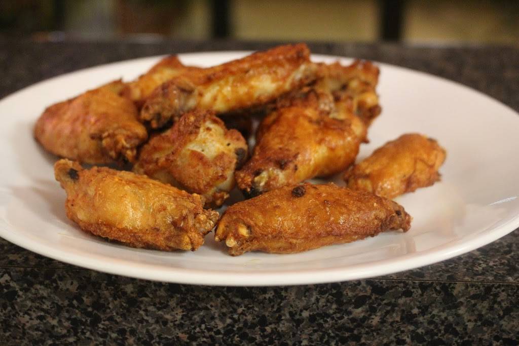 Bellagio Pizza & Subs | meal delivery | 114B 29th Ave N, Nashville, TN 37203, USA | 6153409900 OR +1 615-340-9900