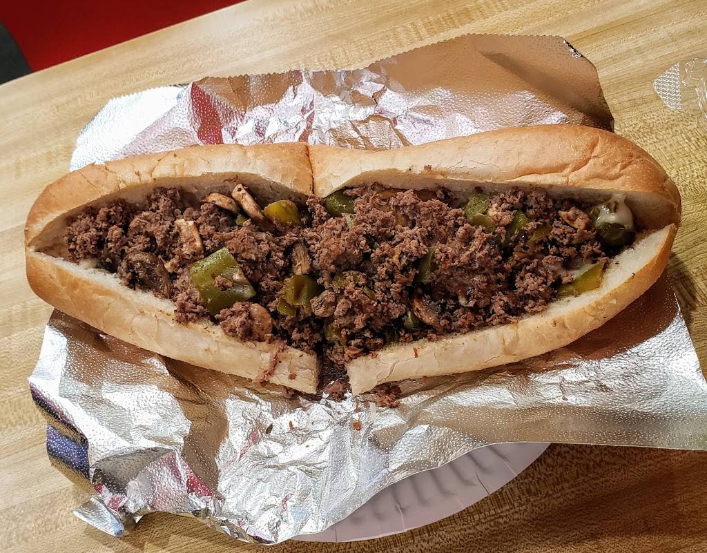 Casa Pizza | restaurant | 62 Lambert St, Medford, MA 02155, USA | 7813911520 OR +1 781-391-1520