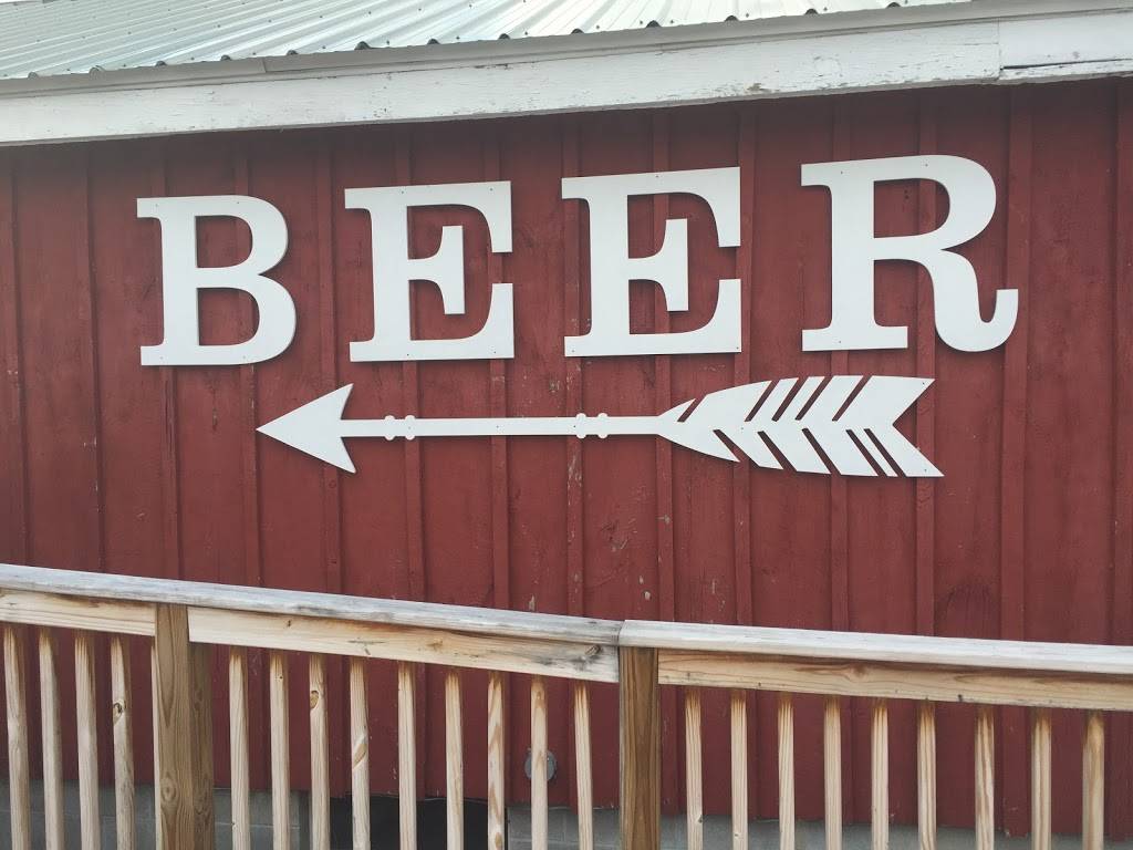 Bullthistle Brewing Company | restaurant | 45 S Main St, Sherburne, NY 13460, USA | 6076742337 OR +1 607-674-2337