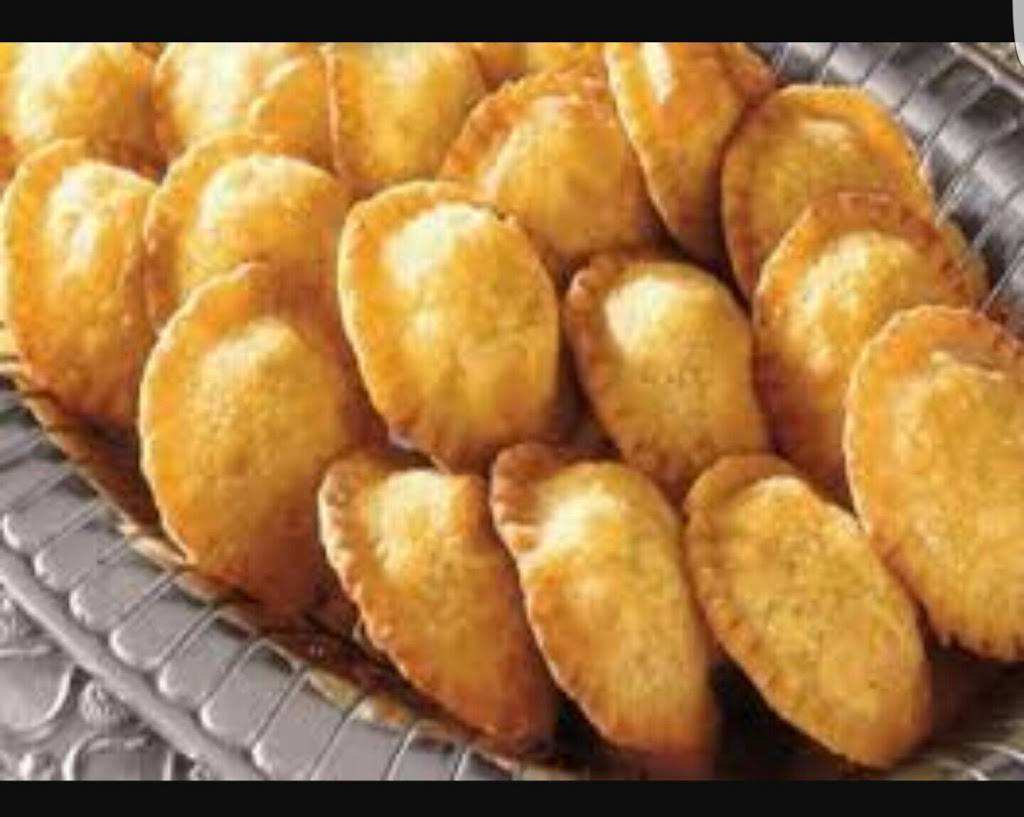 Calle Del Hambre | restaurant | 7350 Narcoossee Rd, Orlando, FL 32822, USA | 3219003062 OR +1 321-900-3062