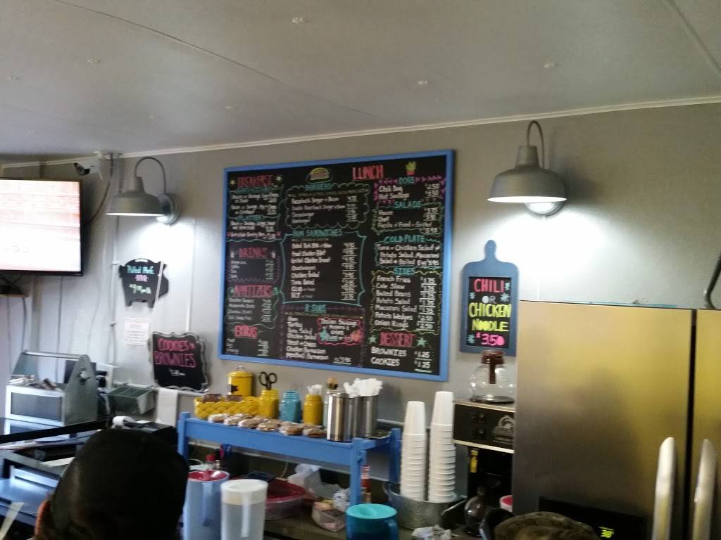 Razorback | restaurant | 3737 Holland Blvd # E, Chesapeake, VA 23323, USA | 7574851001 OR +1 757-485-1001