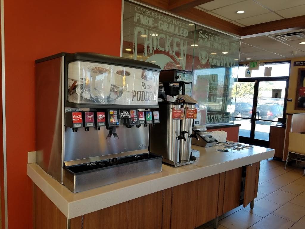 El Pollo Loco | restaurant | 15329 Normandie Ave, Gardena, CA 90247, USA | 3105157562 OR +1 310-515-7562