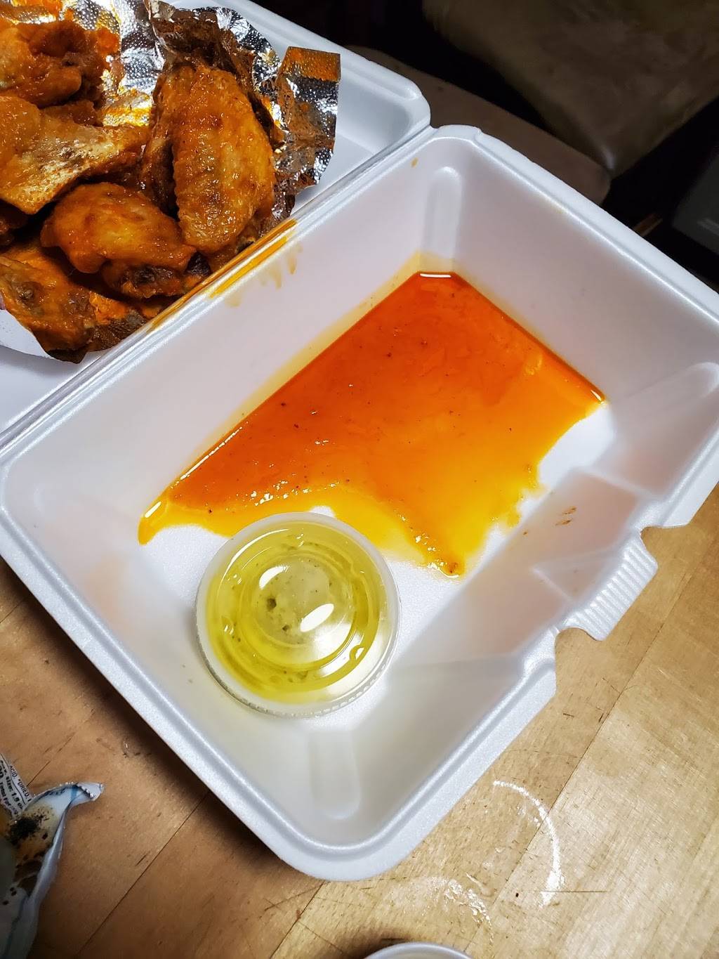 Angry Pirate Bar | restaurant | 2100 E Platte Ave, Colorado Springs, CO 80909, USA | 7194735001 OR +1 719-473-5001