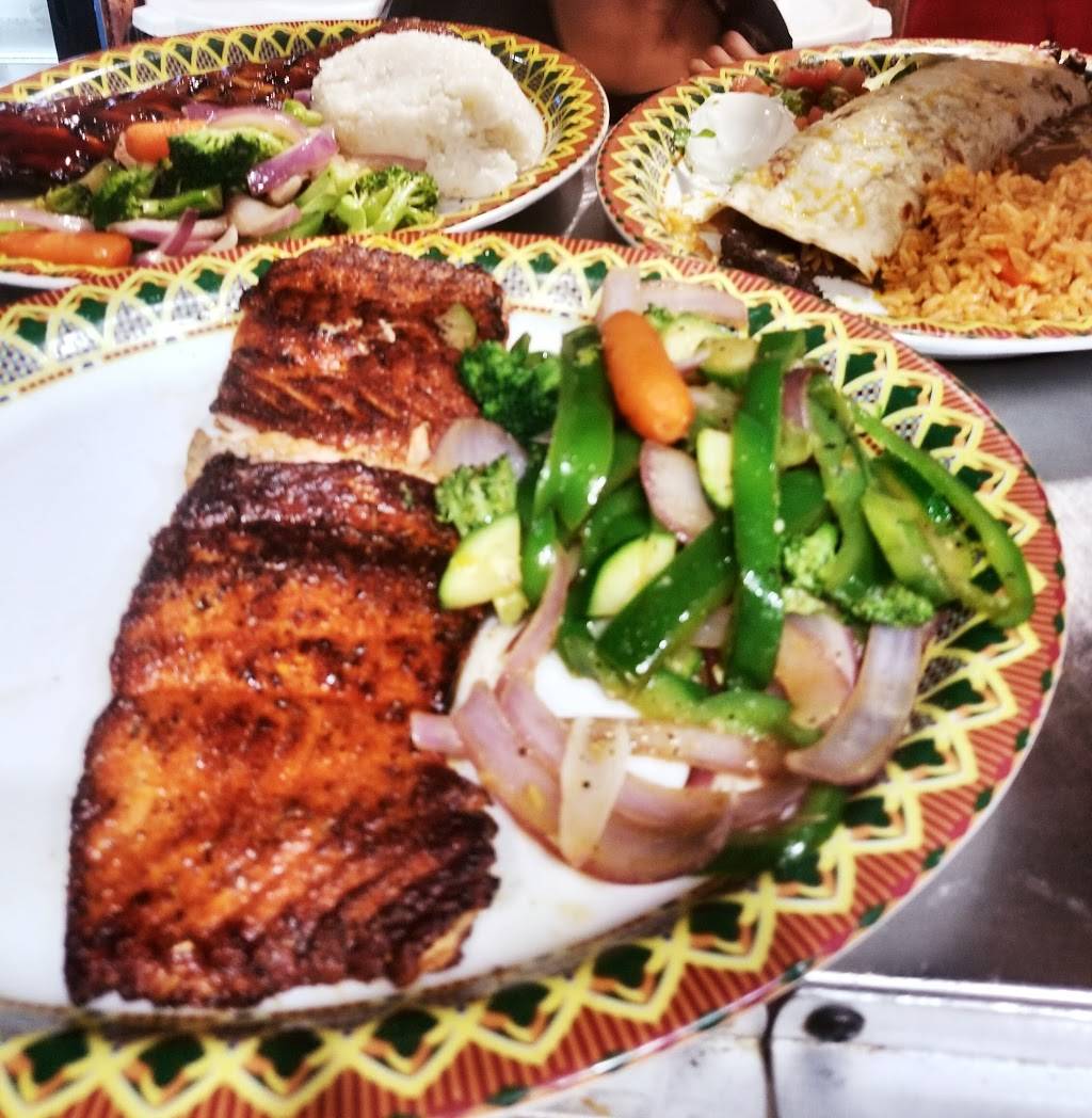 Tijuana Taxi Co | restaurant | 901 N University Dr, Coral Springs, FL 33071, USA | 9543449201 OR +1 954-344-9201