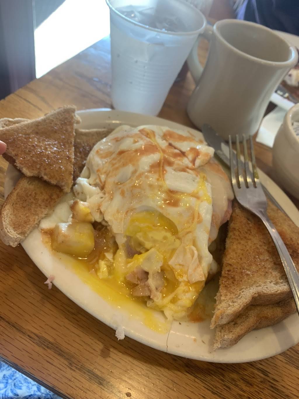 Purple Palace | restaurant | 3 Railroad Ave, York, ME 03909, USA | 2073634650 OR +1 207-363-4650