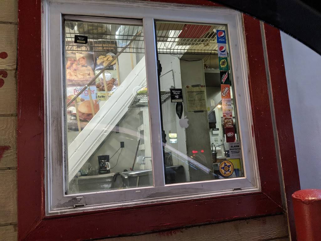 Fat Mos No 1 | restaurant | 2608 Gallatin Pike, Nashville, TN 37216, USA | 6152265012 OR +1 615-226-5012