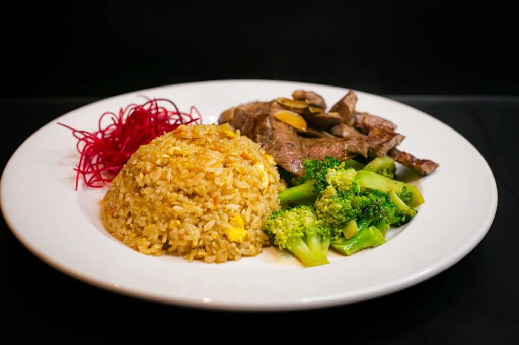 Tokyo Restaurant | restaurant | 2415 Lime Kiln Ln C, Louisville, KY 40222, USA | 5023397171 OR +1 502-339-7171