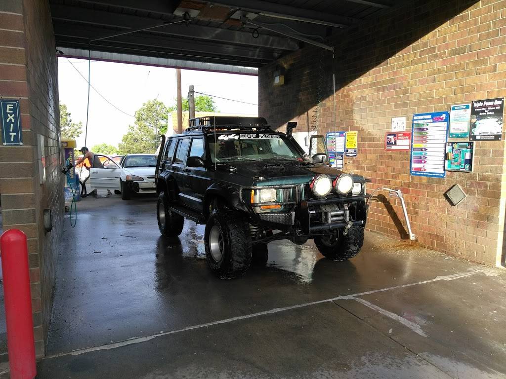 The Wreck Room Saloon | restaurant | 2695 W 92nd Ave, Federal Heights, CO 80260, USA | 3034120257 OR +1 303-412-0257