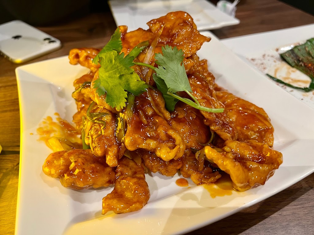 BBQ 85 | restaurant | 3882 Fallon Rd, Dublin, CA 94568, USA | 9253615176 OR +1 925-361-5176