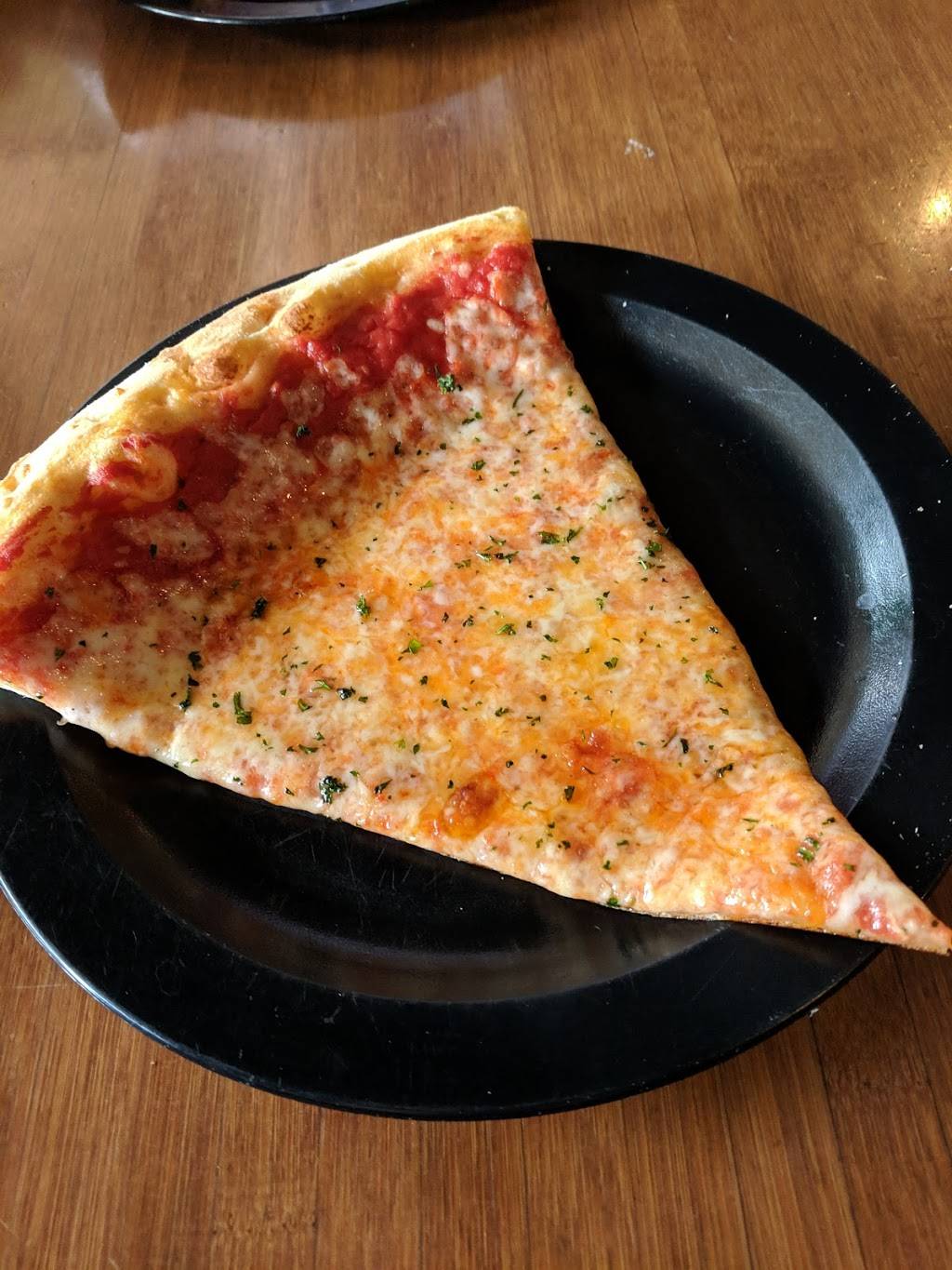 Il Capo Pizzeria | restaurant | 7366 E Shea Blvd, Scottsdale, AZ 85260, USA | 4809510077 OR +1 480-951-0077