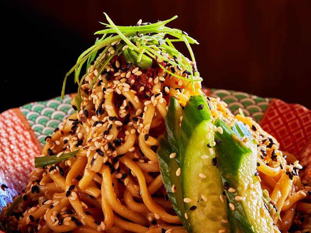 Kings Co Imperial | meal delivery | 20 Skillman Ave, Brooklyn, NY 11211, United States | 7186102000 OR +1 718-610-2000