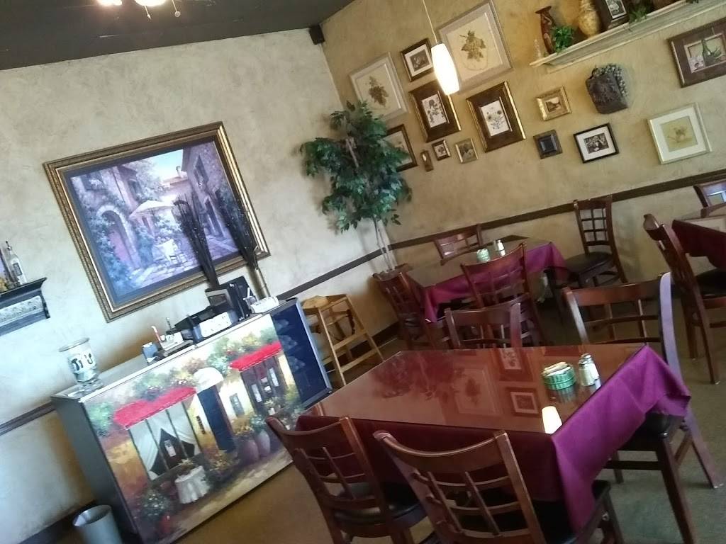 Shish Kabobs | restaurant | 11605 E 31st St, Tulsa, OK 74129, USA | 9186639383 OR +1 918-663-9383