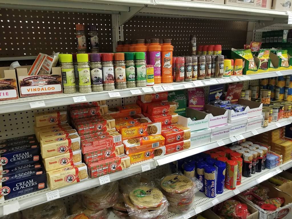 Trupti Enterprises Inc. | restaurant | 2 Thorncliffe Park Dr #40, East York, ON M4H 1H2, Canada | 4164210191 OR +1 416-421-0191