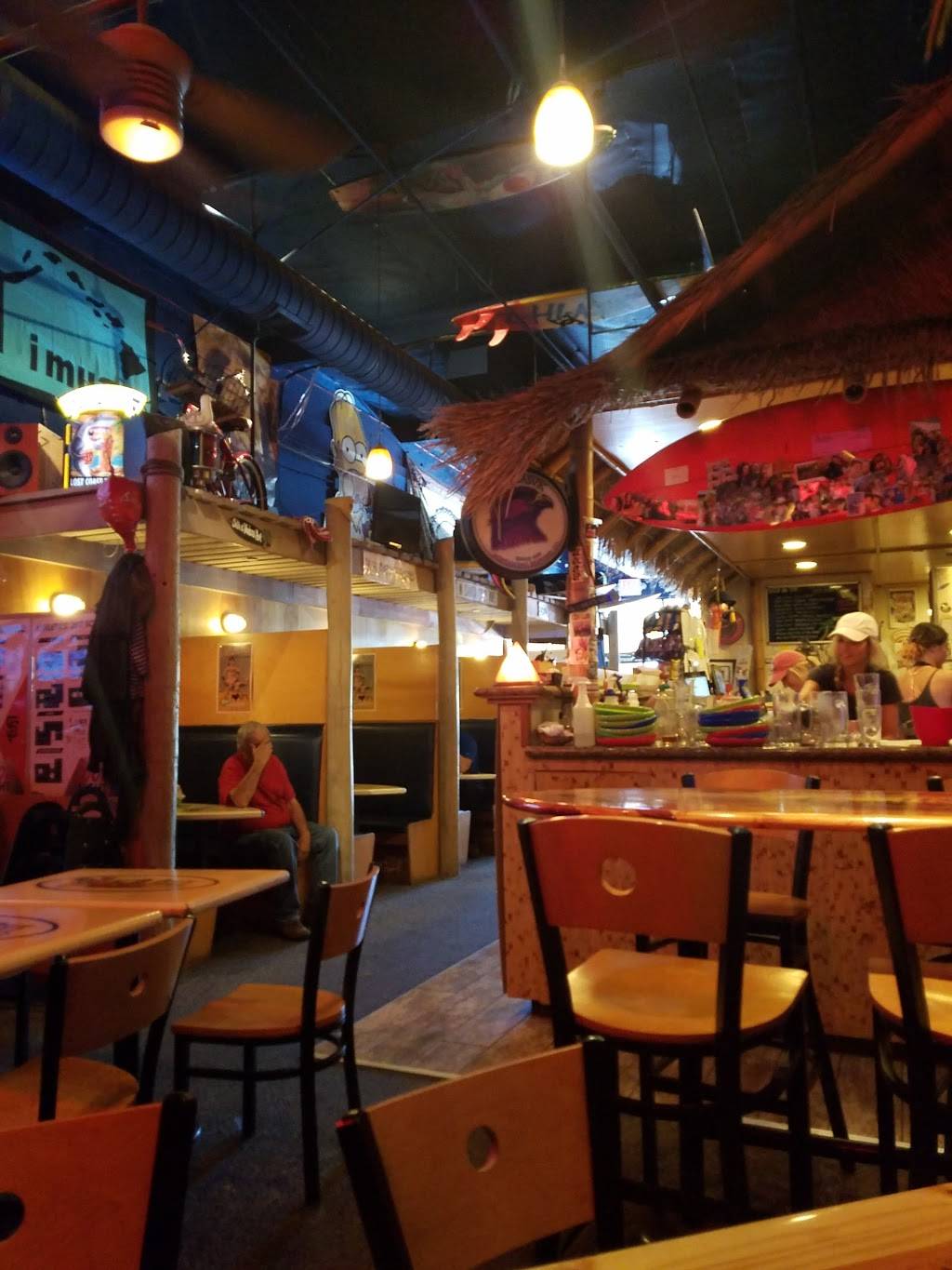 Beach Hut Deli | meal takeaway | 6823 Douglas Blvd, Granite Bay, CA 95746, USA | 9167913130 OR +1 916-791-3130