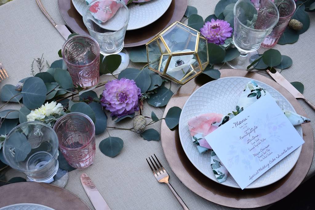 Urban Organics | meal delivery | 271 Lafayette Cir, Lafayette, CA 94549, USA | 4155037489 OR +1 415-503-7489