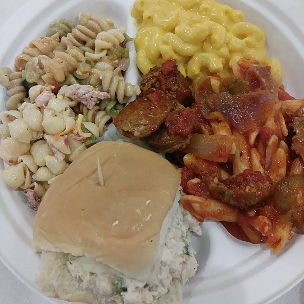 Kaceys Banquet Hall, Restaurant & Lounge | restaurant | 17800 Lorenz Ave, Lansing, IL 60438, USA | 7088957720 OR +1 708-895-7720