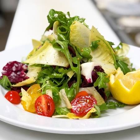 Tramas Trattoria | restaurant | 115 Brighton Ave, Long Branch, NJ 07740, USA | 7322221121 OR +1 732-222-1121