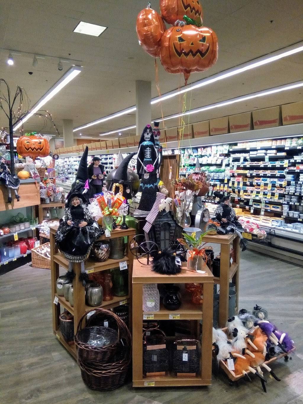 Inglewood Plaza | shopping mall | 653-715 228th Ave NE, Sammamish, WA 98074, USA | 5036034700 OR +1 503-603-4700