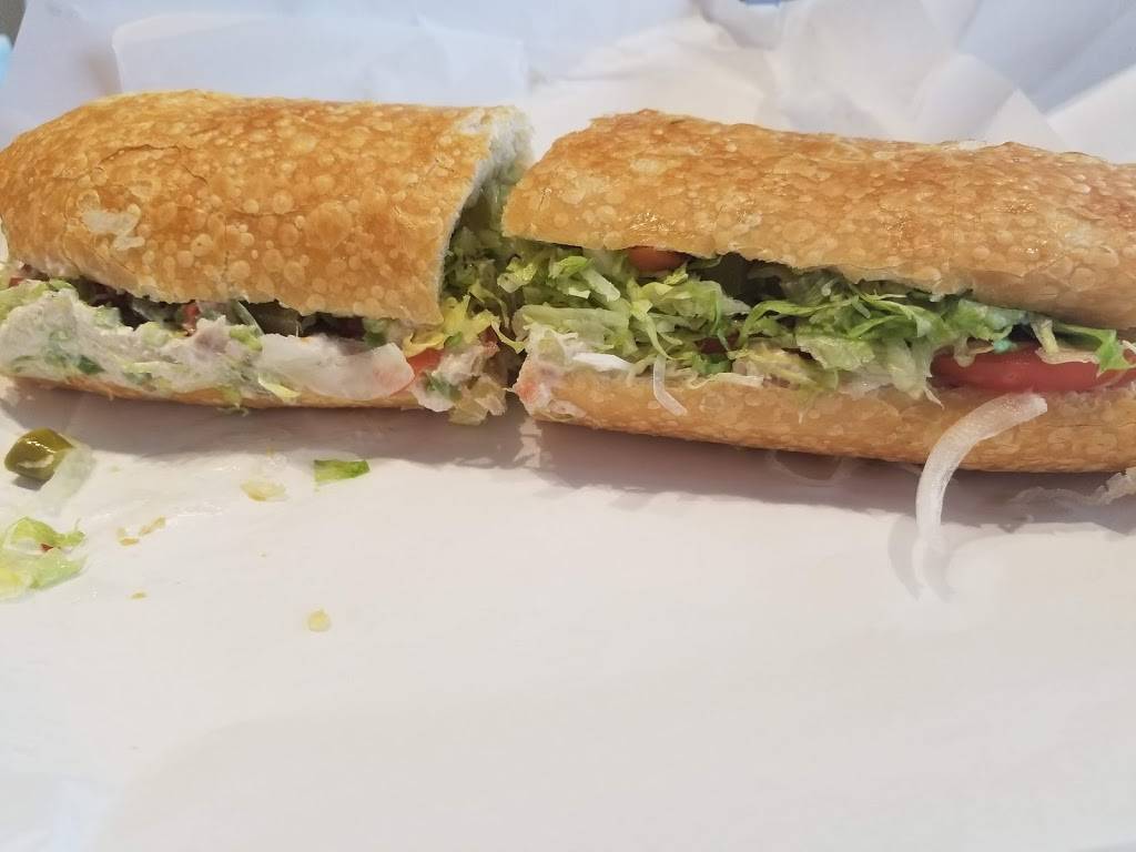 All About The Bread | restaurant | 7111 Melrose Ave, Los Angeles, CA 90036, USA | 3239308989 OR +1 323-930-8989