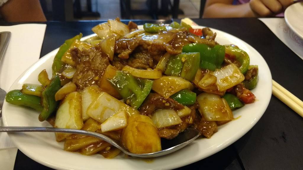 Ho Ho Cuisine Chinoise | restaurant | 150 Boul Jean-Leman #300, Candiac, QC J5R 4K1, Canada | 4504448588 OR +1 450-444-8588