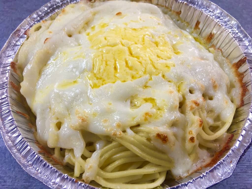 Pizerías Pizza Fagos | bakery | Misión Santiago 5421, Salvatierra, Tijuana, B.C., Mexico | 016646364227 OR +52 664 636 4227