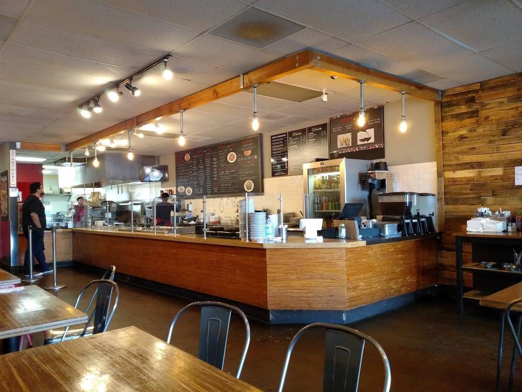 Pastalini | restaurant | 7190 Miramar Rd #109, San Diego, CA 92121, USA | 8586959779 OR +1 858-695-9779