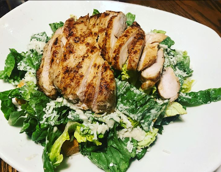 Outback Steakhouse | restaurant | 1734 E Southern Ave, Tempe, AZ 85282, USA | 4804916064 OR +1 480-491-6064